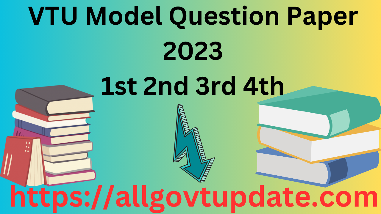 10th-social-quarterly-exam-model-question-paper-2019-2020-english